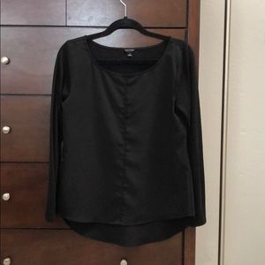 Ann Taylor blouse